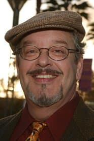 Joe Alaskey as Bugs Bunny, Daffy Duck (voice)