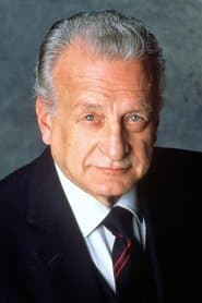 George C. Scott as Thomas Hudson