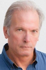 Gerald Brodin as Brother Mike