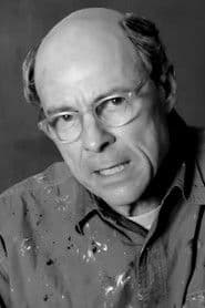 Henry O. Arnold as Direttore