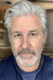 Larry Poindexter as Chris Stewart