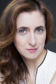 Carmela Lloret as Adela