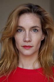 Hana Vagnerová as služebná Markéta