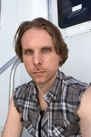 Nathan Dashwood as A.J.