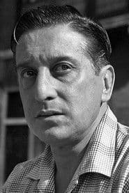 Giulio Stival as Sua Eccellenza Langherozzi-Schianc