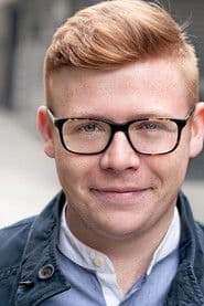 Philip Tomlin as Martin