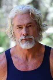 Peter Koch as Link (as Pete Koch)