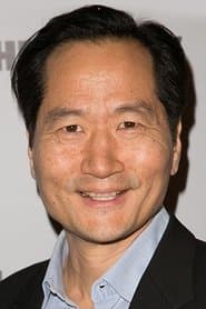 Charles Rahi Chun as Byung Hoon