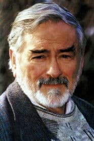 Hans Wyprächtiger as Zerling