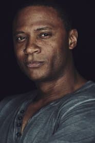 David Ramsey as Uncle Dennis Klein