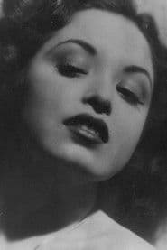 Rosita Garcia as Young Woman Bitten by Snake (uncredited)