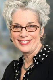 Kate Lynch as Lindsay Caputo