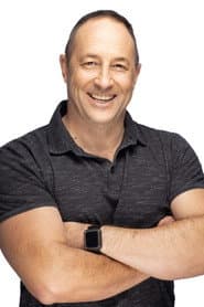 Dirk Stoltz as Ben Botha