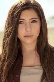 Emma Tremblay as Itsy