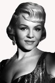 Véra Valmont as Myriam