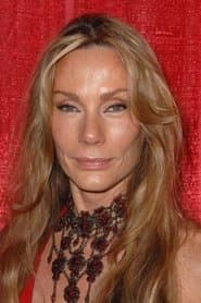 Virginia Hey as Janice