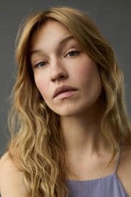 Rose-Marie Perreault as Denise Bolduc 16-24 ans