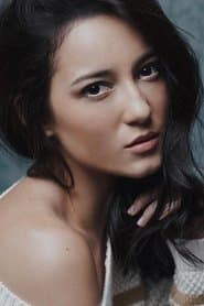 Julie Estelle as Sari