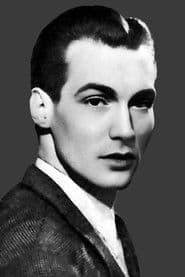 Jacques Berthier as Pierre Verdier