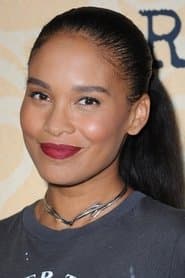 Joy Bryant as Priscilla
