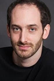 Tudor Aaron Istodor as Andrej