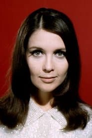 Anjanette Comer as Trini