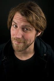 José Manuel Poga as Ginés