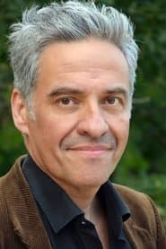 Dominique Parent as Le Père Quillouch