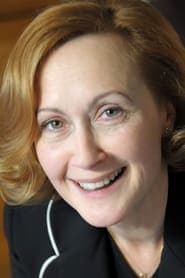 Hélène Alexandridis as Dabert