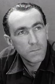 Jean Keraudy as Roland Darban