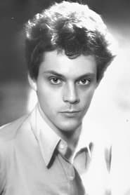 Michel Lemoine as Morpho