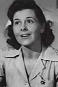 Barbara Woodell as Mrs. Stephen