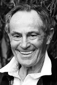 Jan Tříska as Jerzy Czyrek