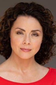 Melanie Nelson as Claudia