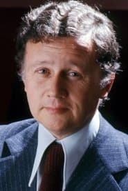 Philippe Bouvard as Philippe Bouvard