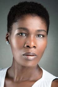 Abena Ayivor as Amara