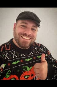 Chris R. Notarile as Radio News Announcer