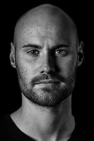 Mark Paul Wake as Nerva