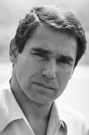 Robert Hossein as René Brunel