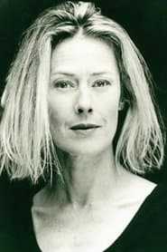 Catherine Colvey as Lynda Tedanski