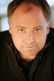 Ross Degraw as Sports Producer