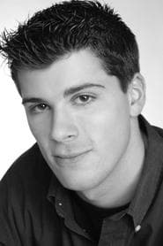 Christopher Place as Bike Cop