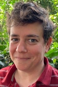 Rebecca Drysdale as Amy