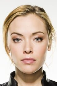Kristanna Loken as Hope Webster