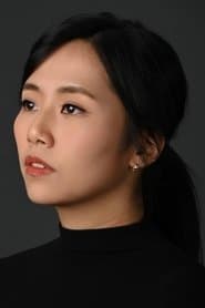 Jessica Lai as Royale Casino Receptionist