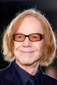 Danny Elfman as Self