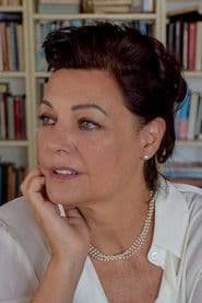 Manuela Gatti as Daniela