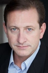 Nigel Hamer as Adam