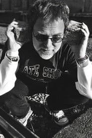 Michael L. Blair as Musician