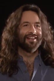 Rob Bottin as Self